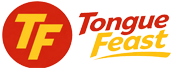 Awesome Logo