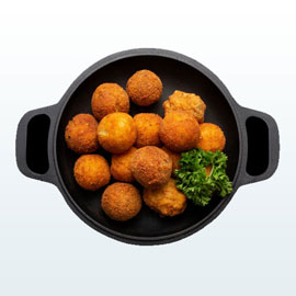 Awesome Product Image